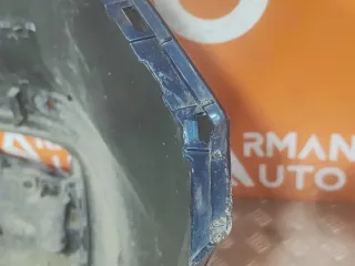 6044124500, 8889168111, 3 бампер джили монжаро Geely Monjaro Арт AR312488, вид 9