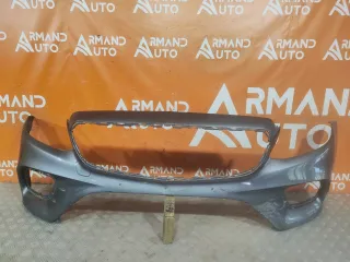 A23888570009999, A2388856800, 4 бампер mercedes-benz, мерседес бенц ( Mercedes E W238 Арт AR312501, вид 1