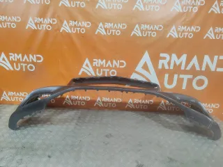 A23888570009999, A2388856800, 4 бампер mercedes-benz, мерседес бенц ( Mercedes E W238 Арт AR312501, вид 7