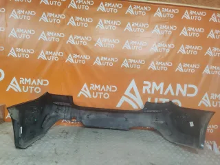 51128099905, 8069387, 3 бампер бмв г20 (г g 20) серия BMW 3 G20/G21 Арт AR312621, вид 6