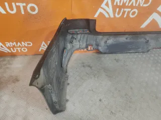 51128099905, 8069387, 3 бампер бмв г20 (г g 20) серия BMW 3 G20/G21 Арт AR312621, вид 7