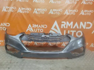 865112Y000, 4 бампер хендай, хундай, хёндай ix 35 Hyundai IX35 Арт AR312623, вид 1