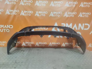 521190X911, 5211906C40, 3 бампер тойота, тоёта камри хв50 (хв x Toyota Camry XV50 Арт AR312649, вид 6