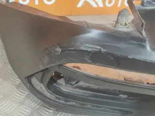 5215960C70, 2 бампер лексус лх vja 300 Lexus LX 3 restailing 2 Арт AR312655, вид 3