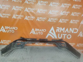5215960C70, 2 бампер лексус лх vja 300 Lexus LX 3 restailing 2 Арт AR312655, вид 6