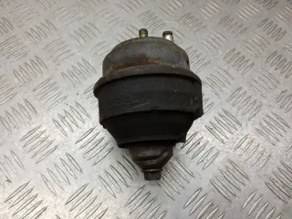 8683293 Подушка крепления двигателя Volvo V70 2 Арт AG1105629, вид 1