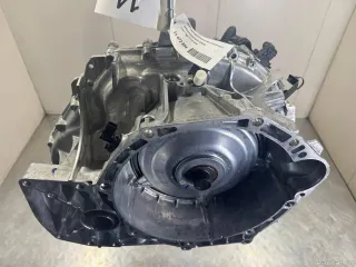  АКПП (автоматическая коробка переключения передач) Chery Tiggo  2 Арт ES23472884-12219