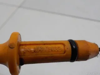 F4J161009032 Щуп масляный Chery Tiggo  2 Арт E52554125, вид 4