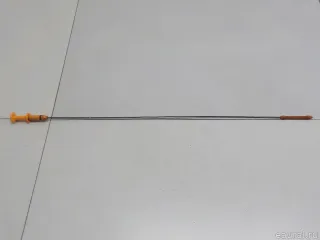F4J161009032 Щуп масляный Chery Tiggo  2 Арт E52554125, вид 6