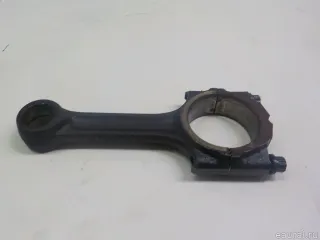 31251478 Шатун Volvo S70 Арт E52591796, вид 4