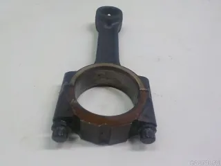 31251478 Шатун Volvo S70 Арт E52591796, вид 5
