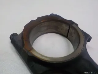 31251478 Шатун Volvo S70 Арт E52591796, вид 7
