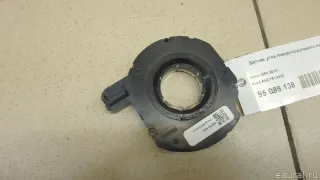 AND761002C Датчик угла поворота руля Ford Focus 3 restailing Арт E95665153, вид 1