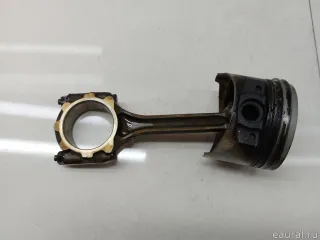 SMD193027 Шатун Chery Tiggo  2 Арт E90454287, вид 1