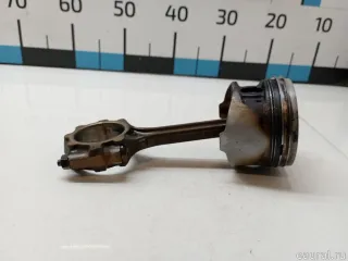 SMD193027 Шатун Chery Tiggo  2 Арт E90454287, вид 3