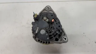 13284408,0124425083 Генератор Opel Meriva 2 Арт 20450374, вид 1