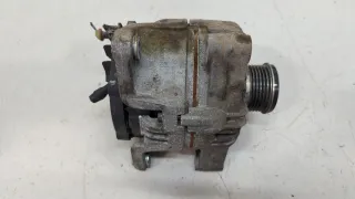 13284408,0124425083 Генератор Opel Meriva 2 Арт 20450374, вид 3