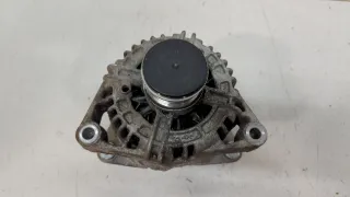 13284408,0124425083 Генератор Opel Meriva 2 Арт 20450374, вид 4