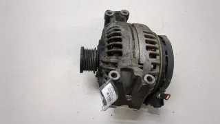 A0141540702 Генератор Mercedes C W203 Арт 20450725, вид 1