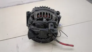 7700421477 Генератор Renault Megane 1 Арт 20383806, вид 2