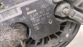 7700421477 Генератор Renault Megane 1 Арт 20383806, вид 3