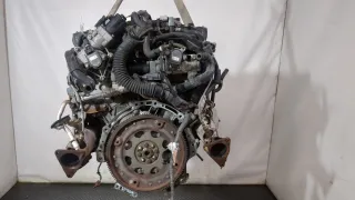 231003FY1A Генератор Infiniti G 4 Арт 11153272, вид 1