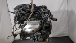 231003FY1A Генератор Infiniti G 4 Арт 11153272, вид 3