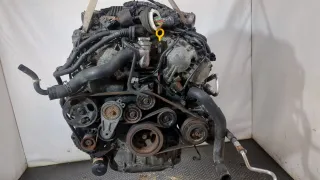 231003FY1A Генератор Infiniti G 4 Арт 11153272, вид 4