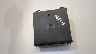 6Q1937049F Блок предохранителей Skoda Fabia 2 restailing Арт 20453809, вид 3