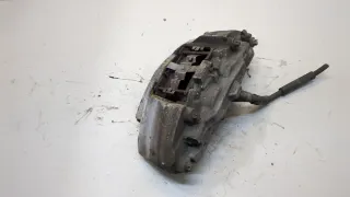 A0114219798 Суппорт тормозной передний левый Mercedes C W205 Арт 20277207, вид 1