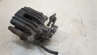 8E0615424G,8E0615425F Суппорт тормозной задний правый Audi A4 B7 Арт 20300421, вид 2