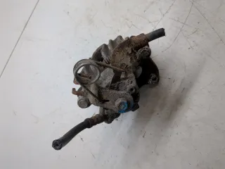 8E0615424G,8E0615425F Суппорт тормозной задний правый Audi A4 B7 Арт 20300421, вид 5