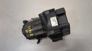A0001403785 Турбина Mercedes CLK W209 Арт 9061898, вид 1