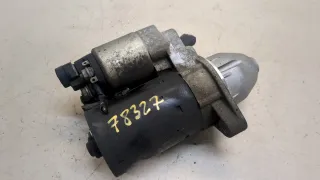 A0051513901 Стартер Mercedes CLC Арт 20353085, вид 1