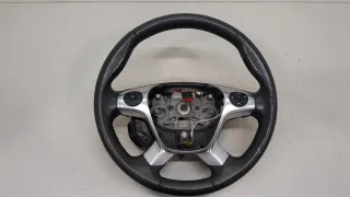 DT113600GA35B8 Руль Ford Focus 3 Арт 20363221, вид 1