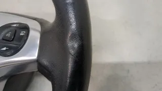 DT113600GA35B8 Руль Ford Focus 3 Арт 20363221, вид 3