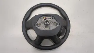 DT113600GA35B8 Руль Ford Focus 3 Арт 20363221, вид 4