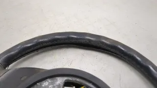  Руль BMW 3 E46 Арт 20456560, вид 3