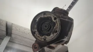 33107523401,7523401 Редуктор заднего моста BMW 5 E39 Арт 20360159, вид 3