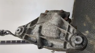 33107523401,7523401 Редуктор заднего моста BMW 5 E39 Арт 20360159, вид 5