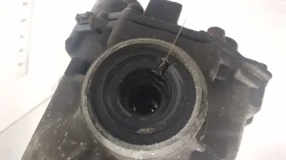 33107584450,33107584448 Редуктор заднего моста BMW 5 F10/F11/GT F07 Арт 20374378, вид 3