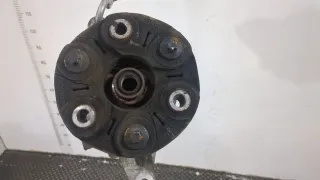 33107584450,33107584448 Редуктор заднего моста BMW 5 F10/F11/GT F07 Арт 20374378, вид 4