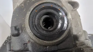 33107584450,33107584448 Редуктор заднего моста BMW 5 F10/F11/GT F07 Арт 20374378, вид 5