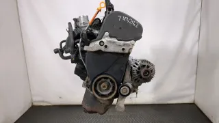 036100038J,BUD Двигатель Volkswagen Golf 6 Арт 9236722, вид 1