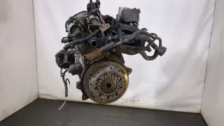 036100038J,BUD Двигатель Volkswagen Golf 6 Арт 9236722, вид 3