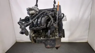036100038J,BUD Двигатель Volkswagen Golf 6 Арт 9236722, вид 4