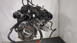 11005A07739,5A07739,B38A15F Двигатель BMW 1 F40 Арт 8611187, вид 3