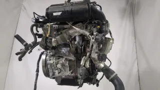 11005A07739,5A07739,B38A15F Двигатель BMW 1 F40 Арт 8611187, вид 4