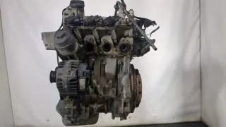 03D100031Q,BMD Двигатель Volkswagen Polo 4 Арт 8865759, вид 2