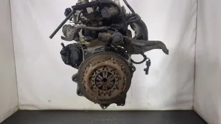 03D100031Q,BMD Двигатель Volkswagen Polo 4 Арт 8865759, вид 3